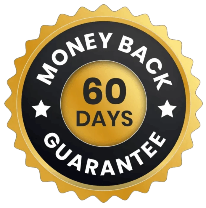 sonovive money back guarantee